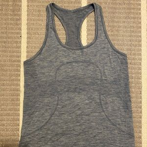 Lululemon Swiftly Tech Racerback